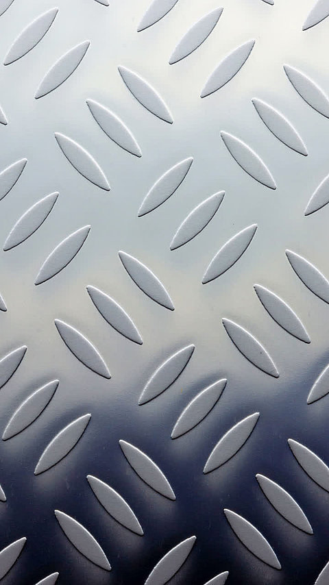 Kyynellevyt ja turkkilevyt Liukueste RST SE-TB1 R11 2.0x1250x2500mm