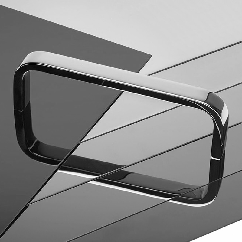 RST levyt Peilihiottu RST levy 2x1250x3000mm