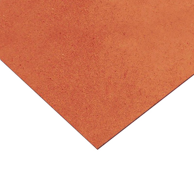 1 - COR-TEN levyt Säänkestävä COR-TEN B 5x1500x3000mm