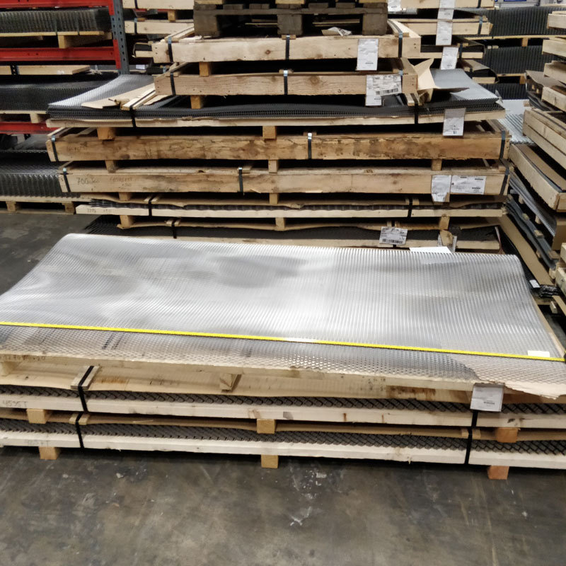 RST verkkolevyt RST 11.7x30.5 2500x1250mm avoin ala 69%