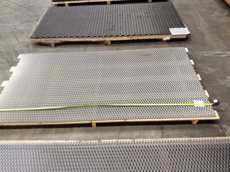 1 - RST verkkolevyt RST 15x42 6.1x4 1250x2400mm avoin ala 51%