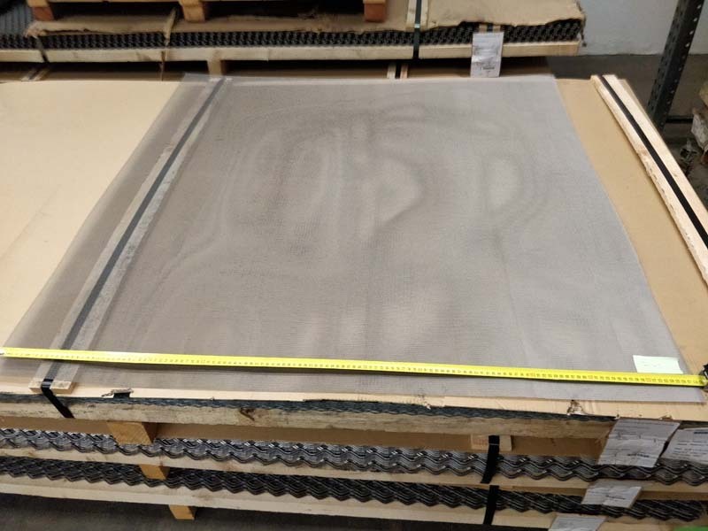 1 - RST verkkolevyt RST 2.4x4.7 1250x1250mm avoin ala 53%