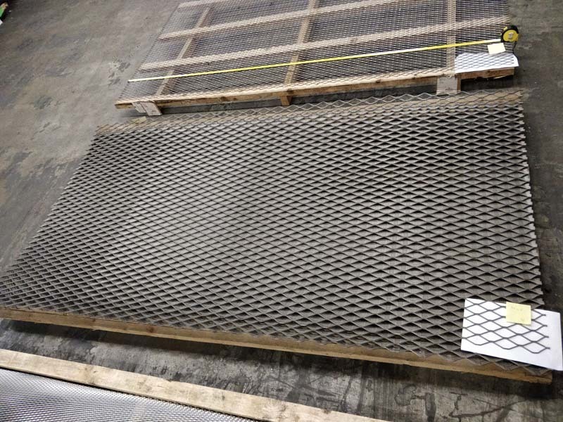 1 - HST verkkolevyt HST 40.1x85.7 2500x1250mm avoin ala 84%