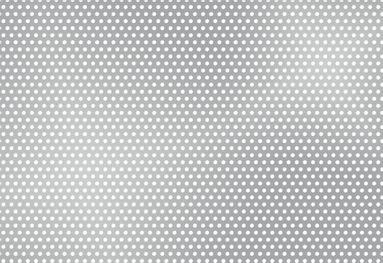 1 - Alumiini reikälevyt Alumiini 0.8x1000x2000mm R2 T3.5 29.4%