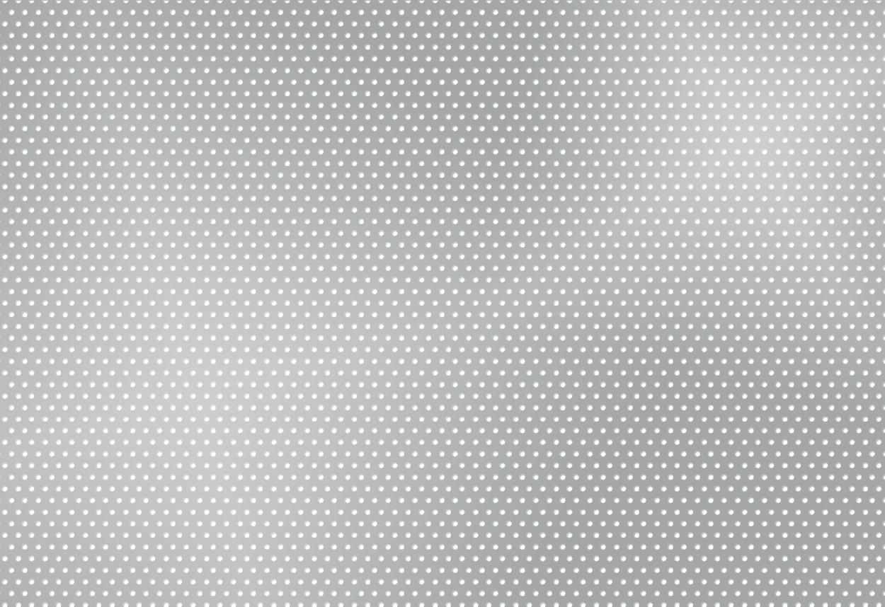 1 - Teräs reikälevyt Teräs 0.8x1000x2000mm R1.25 T2.5 35.1%