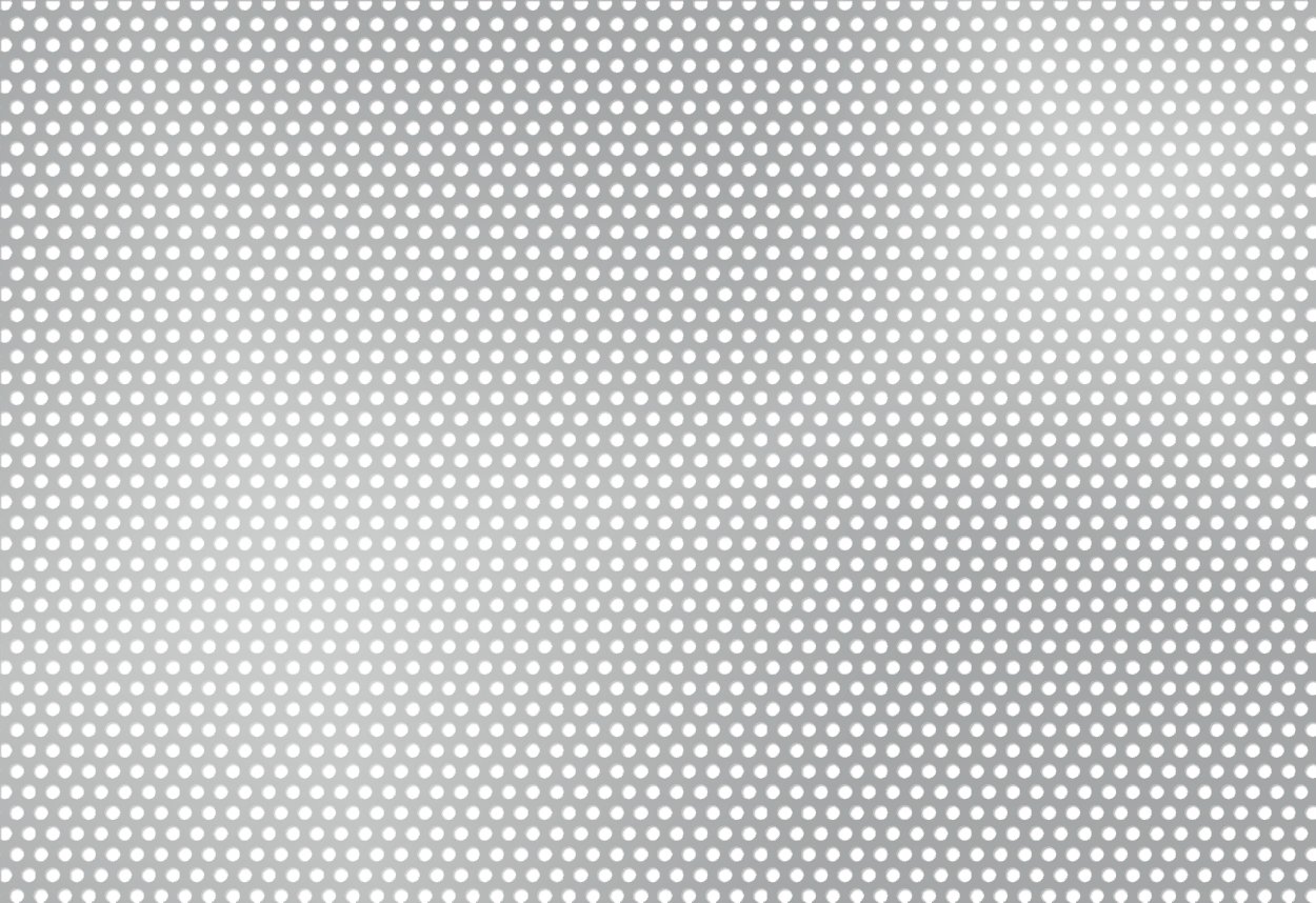 1 - Sinkityt reikälevyt Sinkitty 1x1000x2000mm R2 T3 40.0%
