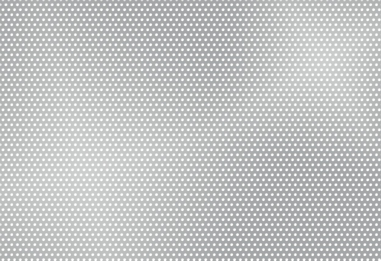 1 - Sinkityt reikälevyt Sinkitty 1.5x1000x2000mm R1.5 T2.5 32.4%