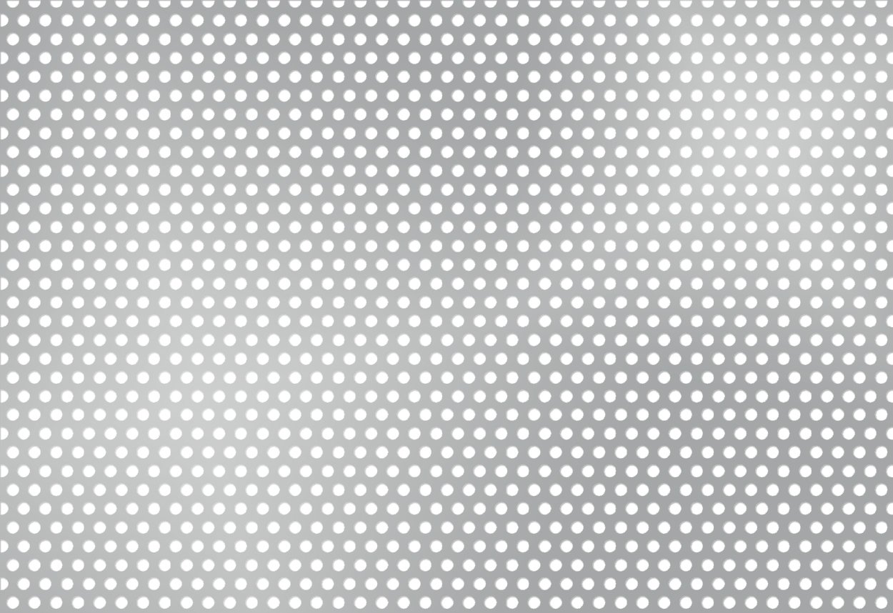 1 - Sinkityt reikälevyt Sinkitty 1.5x1000x2000mm R2.5 T4 35.1%
