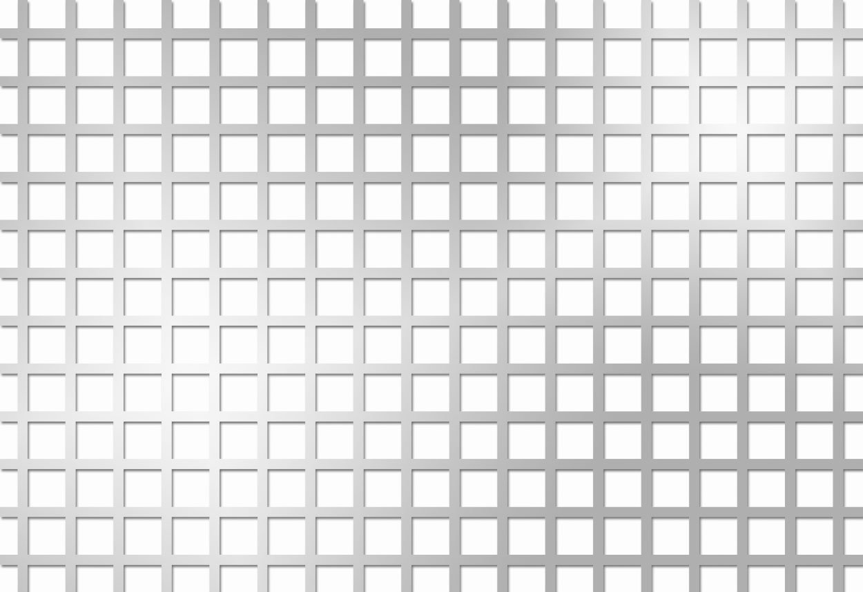 1 - Teräs reikälevyt Teräs 1x1000x2000mm C8 U10 64.0%