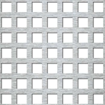 1 - Teräs reikälevyt Teräs 2x1000x2000mm C20 U40 25.0%