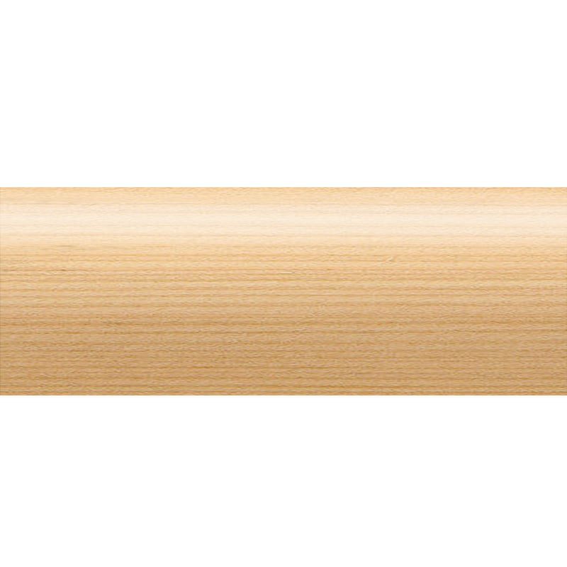 Kaideosat Puukaide Mänty 42mm 3000mm