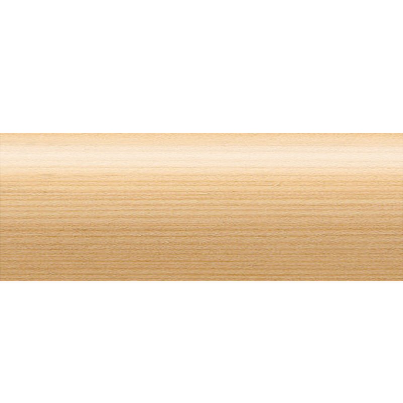 1 - Kaideosat Puukaide Mänty 42mm 3000mm