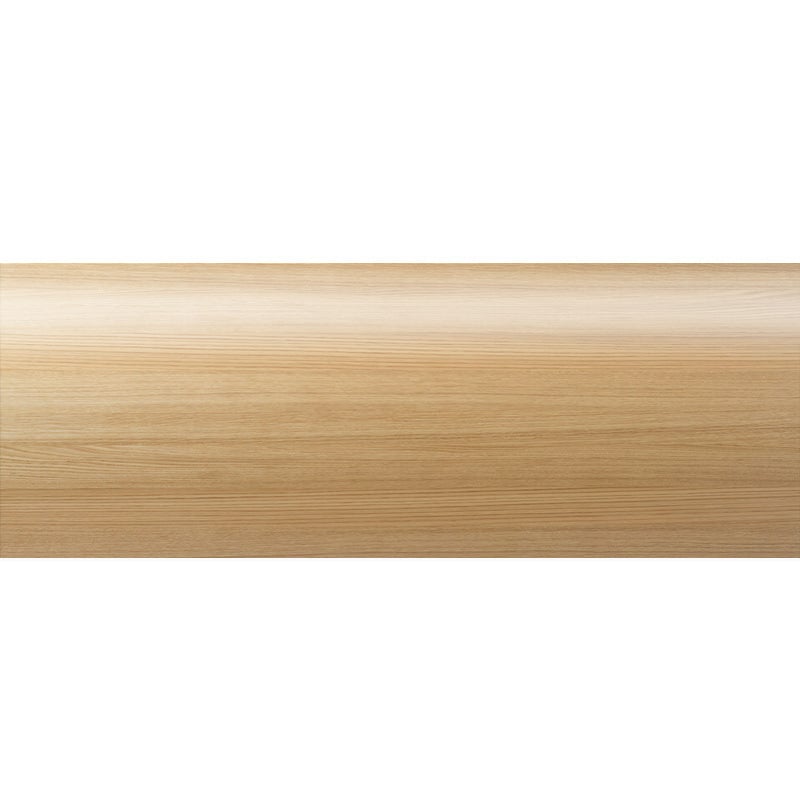 Kaideosat Puukaide Tammi 42mm 2450mm