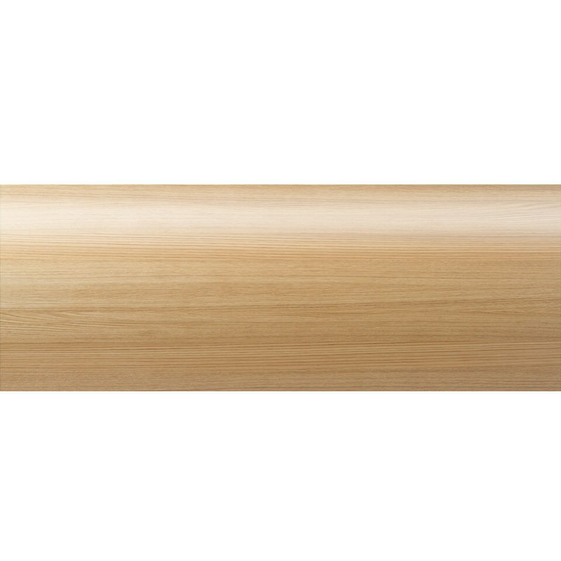 1 - Kaideosat Puukaide Tammi 42mm 2450mm