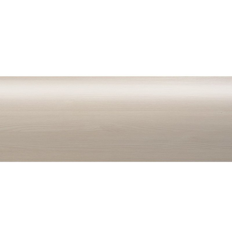 Kaideosat Puukaide Saarni 42mm 2400mm