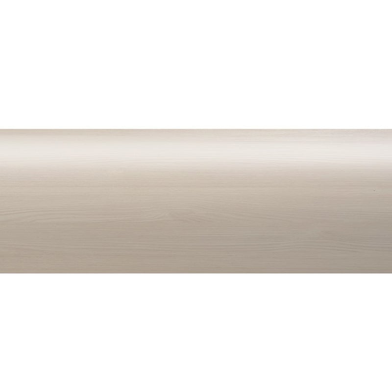 Kaideosat Puukaide Saarni 42mm 2400mm