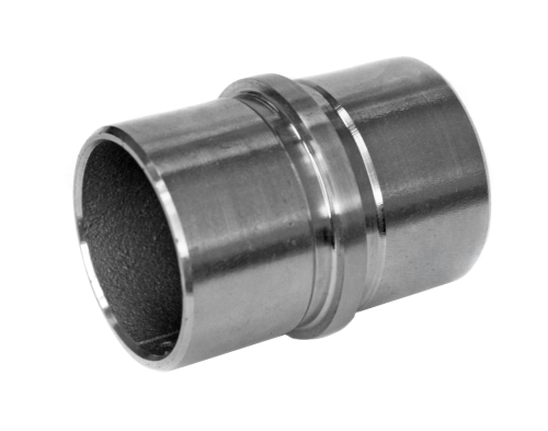 1 - Kaideosat Liitoskappale RST 42,4mm