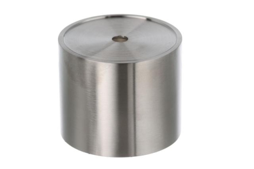 Kaideosat Puukäsijohde adapteri