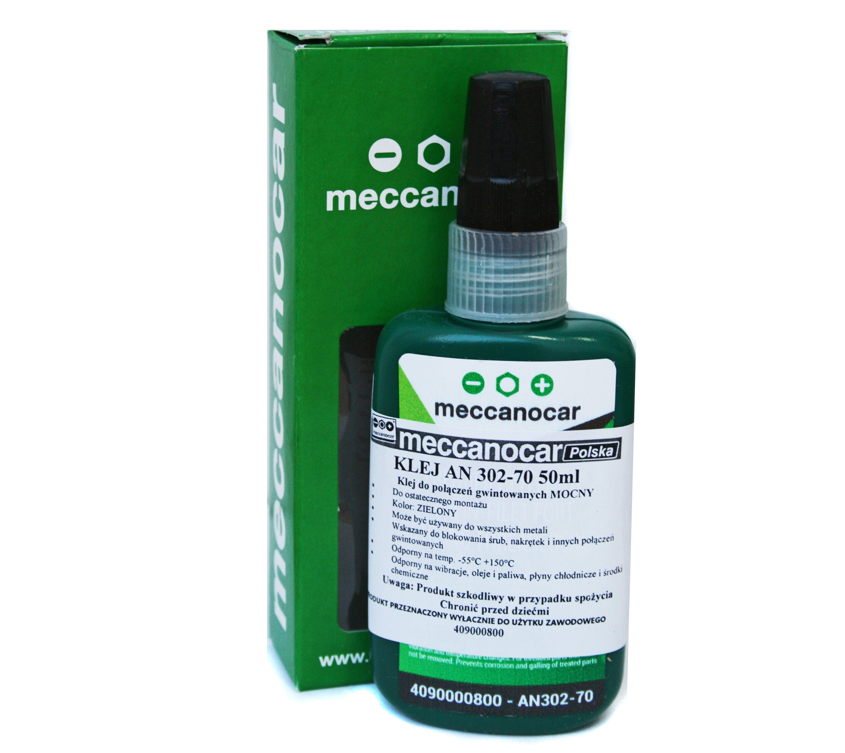 Kaideosat Kaideputkenosien pikaliima