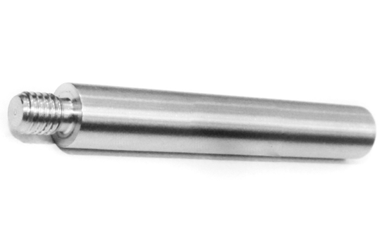 1 - Kaideosat Kannake kaideputkelle RST