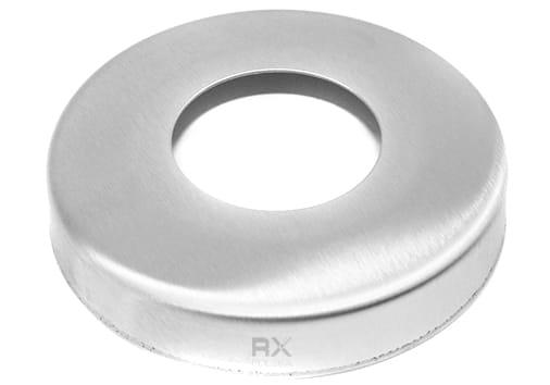 Kaideosat Juurihela 105mm RST