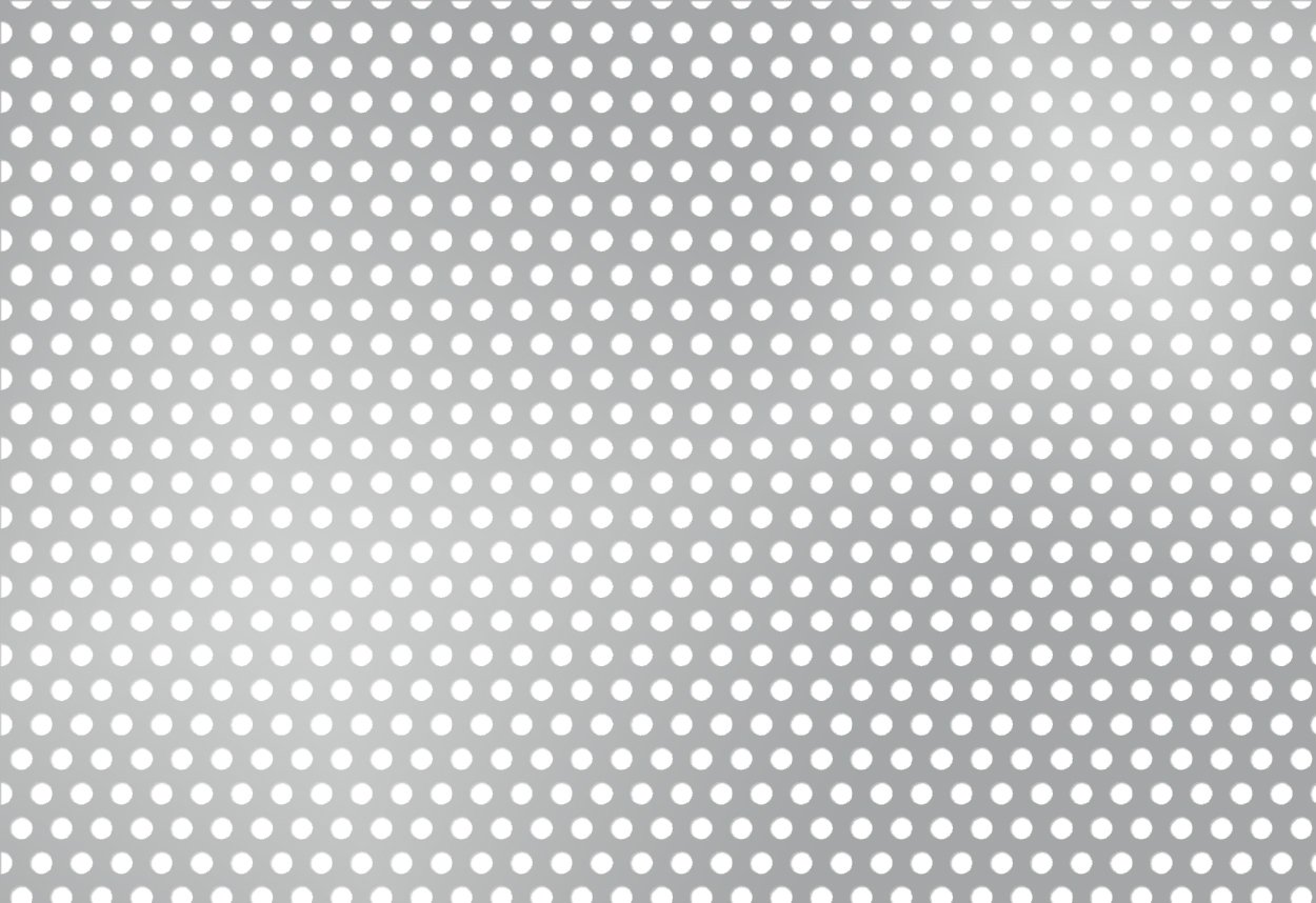 1 - HST reikälevyt HST 3x1000x2000mm R3 T5 32.4%