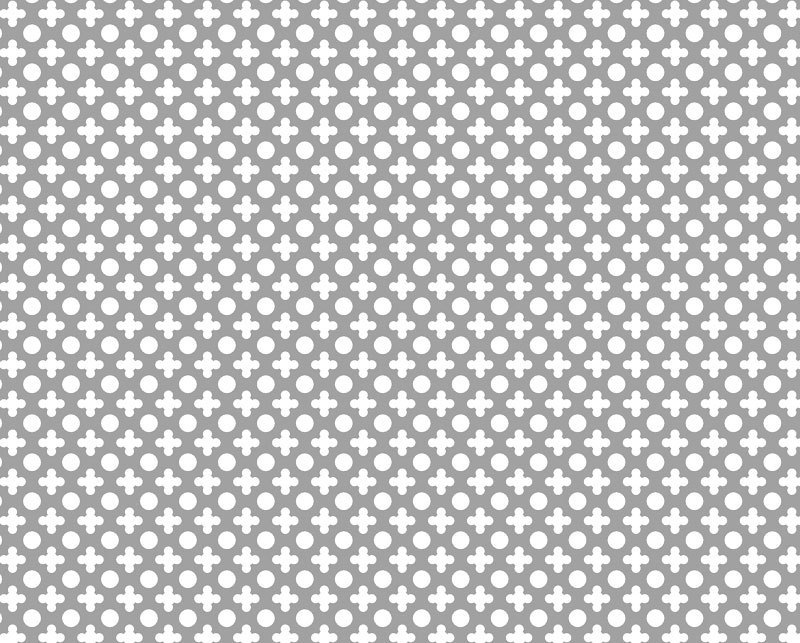 1 - Teräs reikälevyt Teräs 1x1000x2000mm APILA+REIKÄ 40.0%