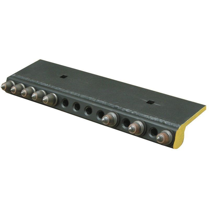 Tieterät Istukkalevy 25° 912mm