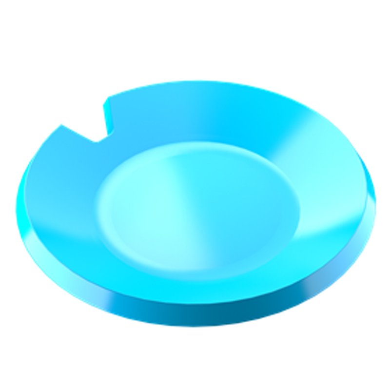 1 - Tieterät Lautasjalas 300x15