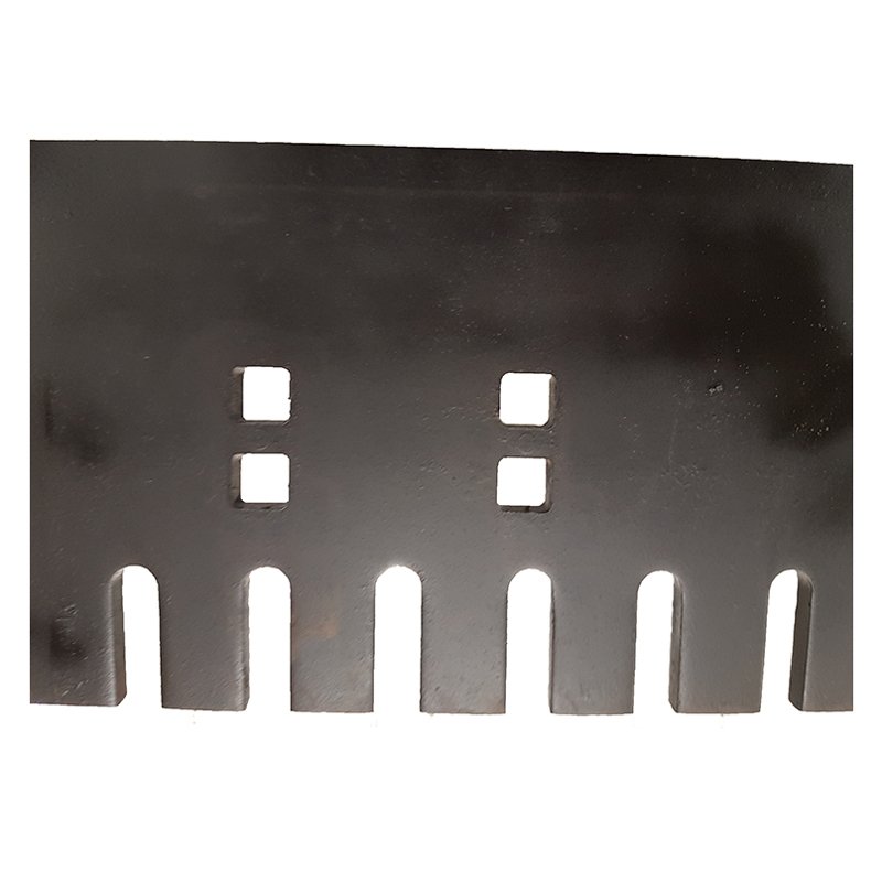 1 - Tieterät Tasa-/hammast.200x12x3000 290/305