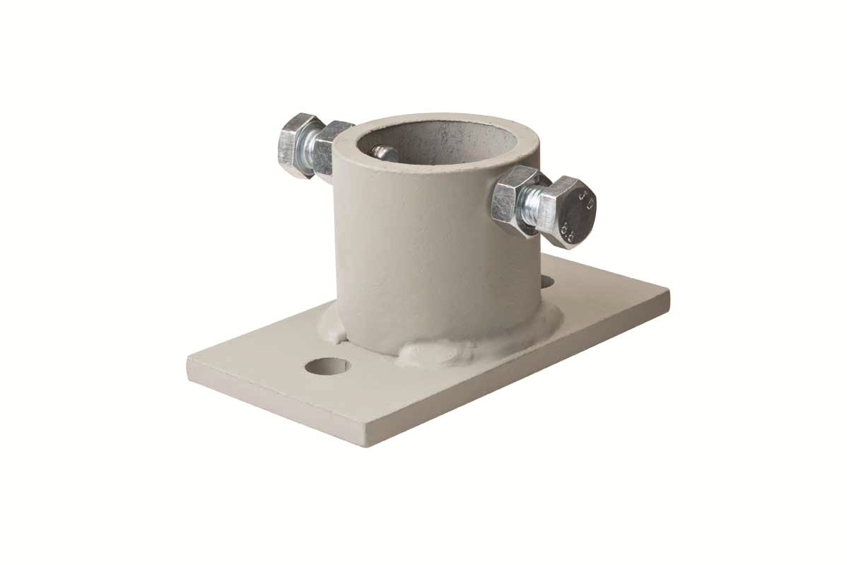 1 - Tieterät Jalaksen pidin kokonainen 100x180x85mm