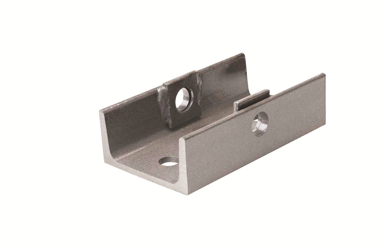 Tieterät Suksijalaksen pidin