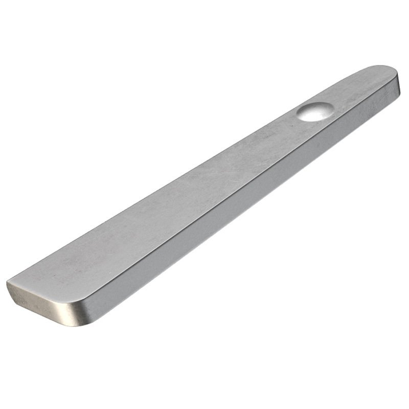 Tieterät Kiila 18.5x100mm 25kpl