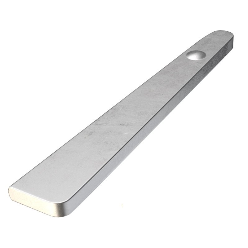 Tieterät Kiila 20.5x125mm special 25kpl