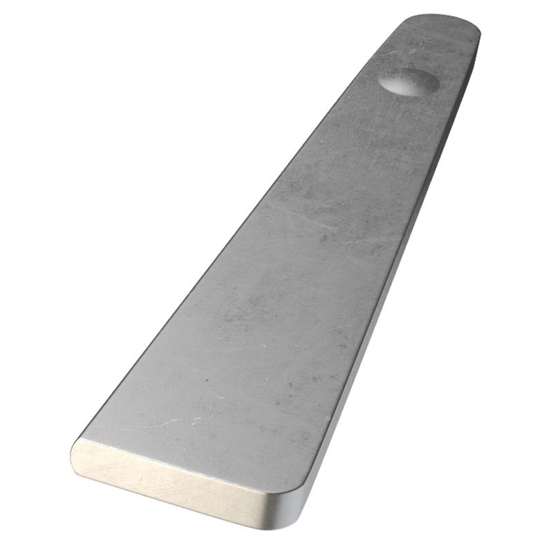 Tieterät Kiila 26x125mm 25kpl