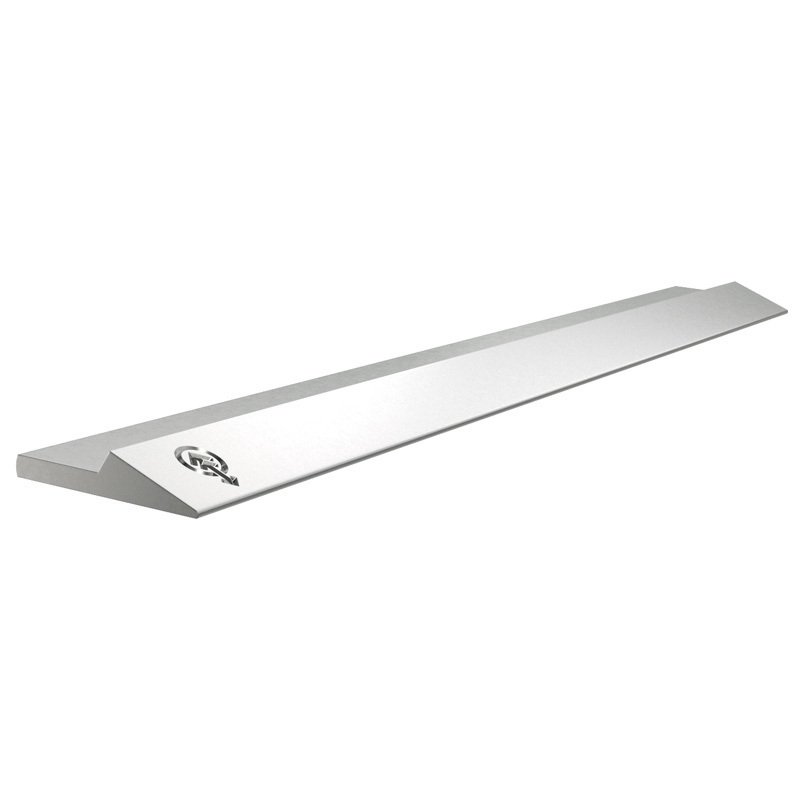 1 - Kauhaterät Kauhateräs OF500-Nuoliprofiili 151x32/16x6050mm