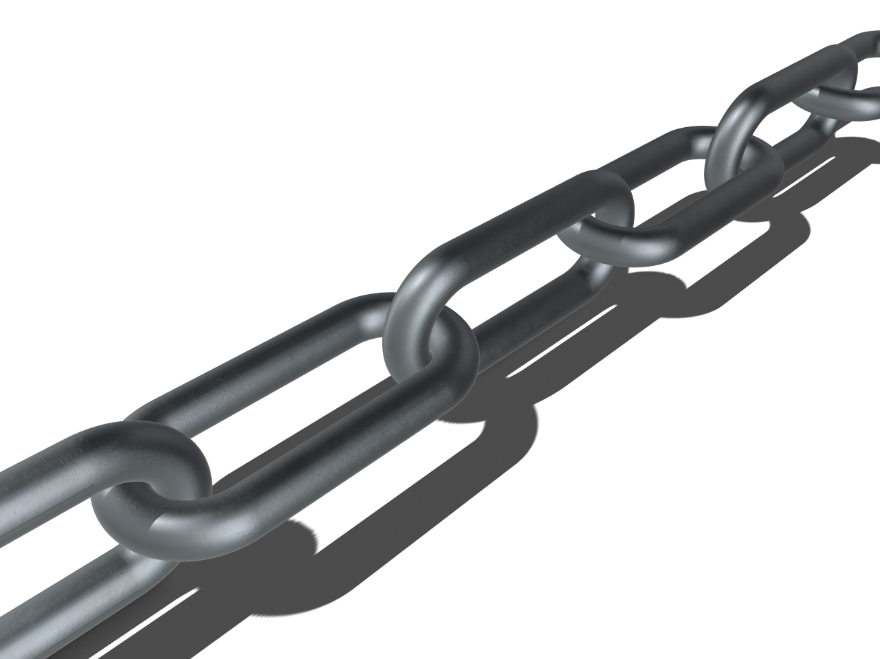 Ketjut Ankkurointikettinki Kuumasinkitty 16mm Leimattu G30