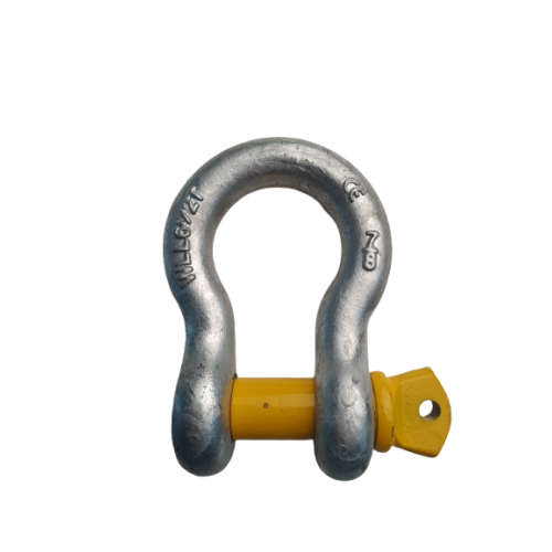 Tarvikkeet Sakkeli 12.0T pussimalli