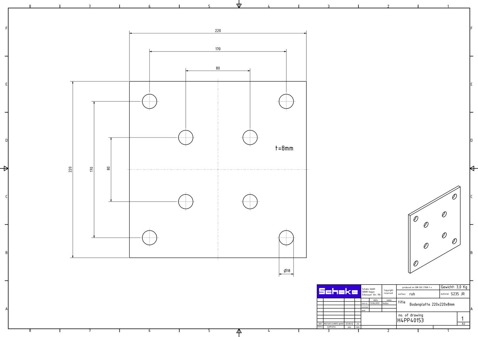 1 - Törmäyspollarit Törmäyspollari 152x1000mm