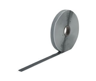 1 - Liimat ja tiivistysaineet illbruck ME403 20x1.5mm butyylinauha