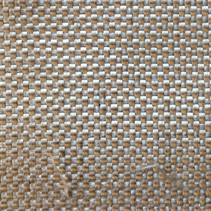 Imeytysrouheet Tulityökangas 1000mm 50m lämpötilankesto 550C 4kpl