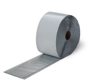 1 - Liimat ja tiivistysaineet illbruck ME402 75x1.2mm butyylinauha