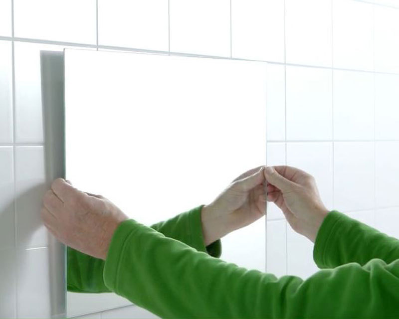 Liimat ja tiivistysaineet illbruck SP350 Pika-asennusliima Hybridipolymeeri