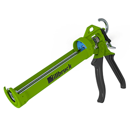 1 - Liimat ja tiivistysaineet illbruck AA853 PRO massapuristin