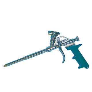 1 - Liimat ja tiivistysaineet illbruck AA231 vaahtopistooli