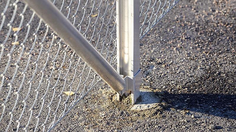 1 - Panssariaidat Panssariverkko sinkitty 50x50x2.5mm 1500mm 25m