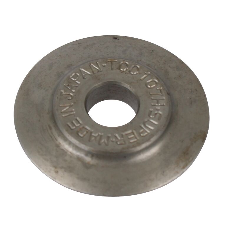 1 - Kiinteistöviemäröinti Putkileikkurin terä BLÜCHER 40-110mm RST