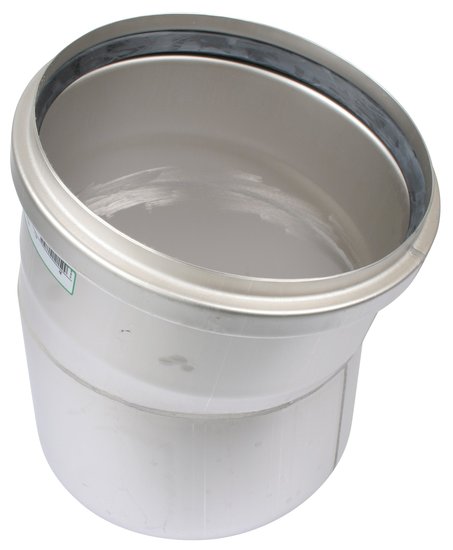 Kiinteistöviemäröinti Kulmayhde Blücher EuroPipe 15° 250mm HST