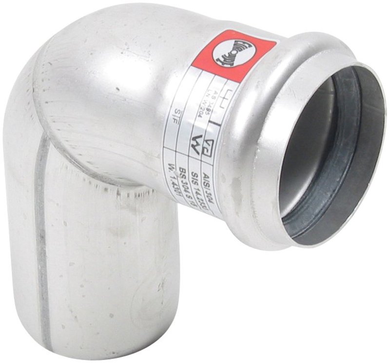 1 - Kiinteistöviemäröinti Kulmayhde Blücher EuroPipe 50mm 87.5° HST