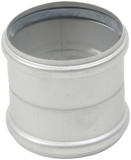 1 - Kiinteistöviemäröinti Pistoyhde BLÜCHER EuroPipe 110mm HST